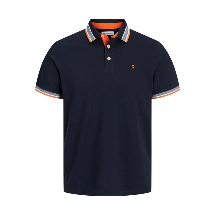 Jack & Jones Essentials Paulos Polo Heren