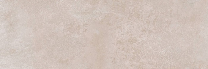 Jabo Neutra wandtegel cream 30x90 gerectificeerd