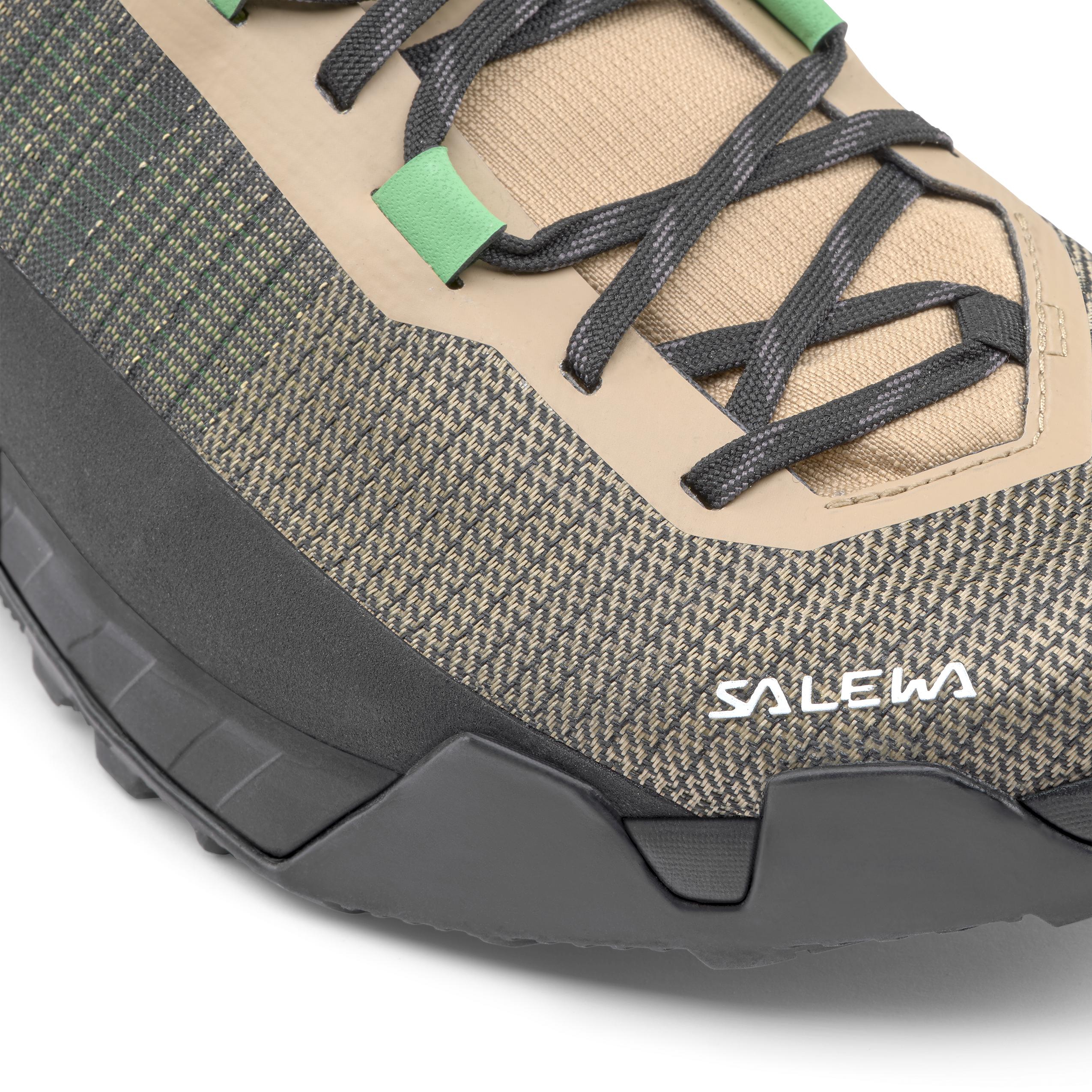 Wildfire NXT Schuh Herren