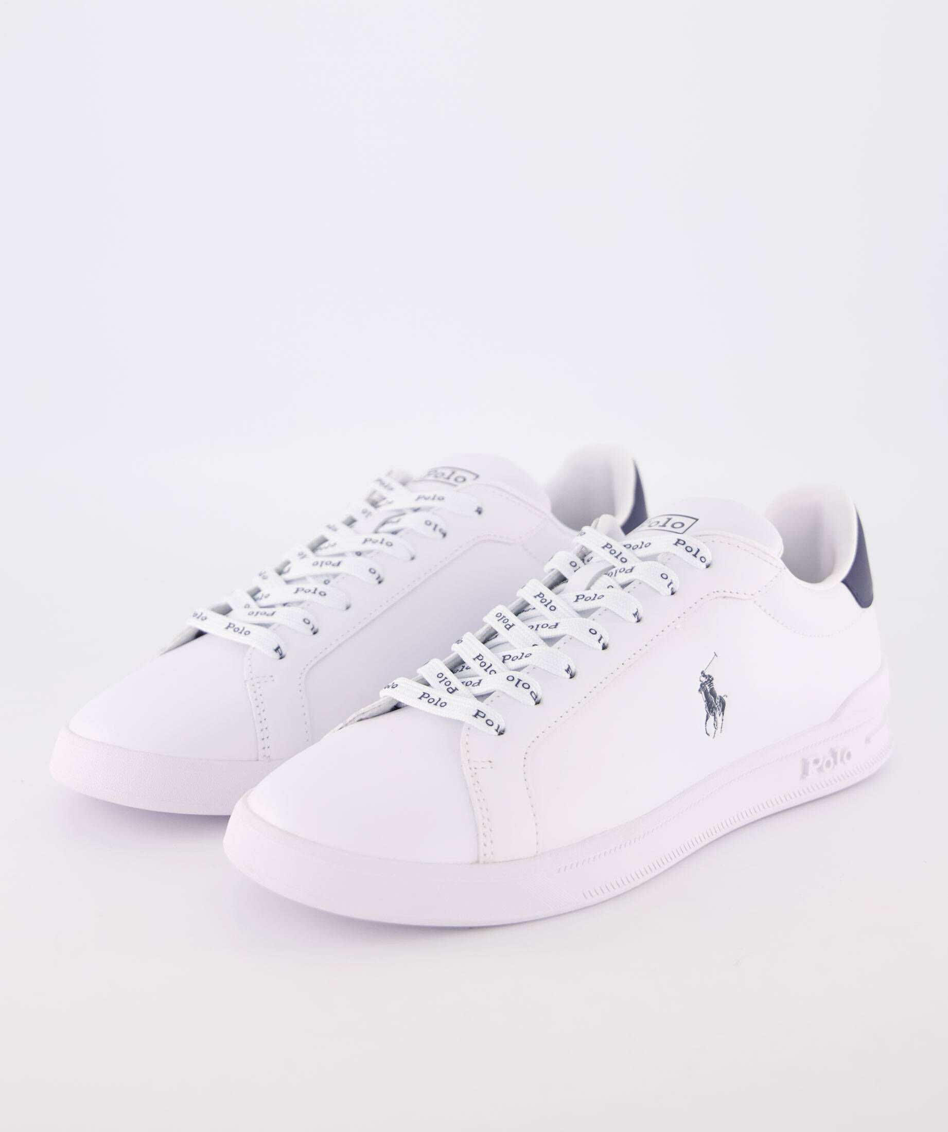 Polo Ralph Lauren| Herren Sneaker
