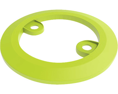 Maaizonedetectie WORX Multi-Zone WA0780 RFID