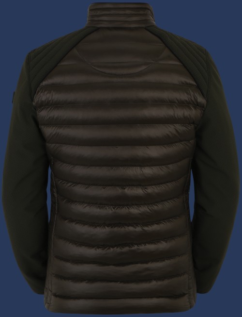 MOL Men 3D MoShiHiTec, Darkarmy/Darkarmy