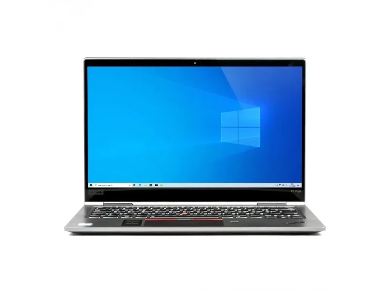 Refurbished Lenovo ThinkPad X1 Yoga 4th Gen 14