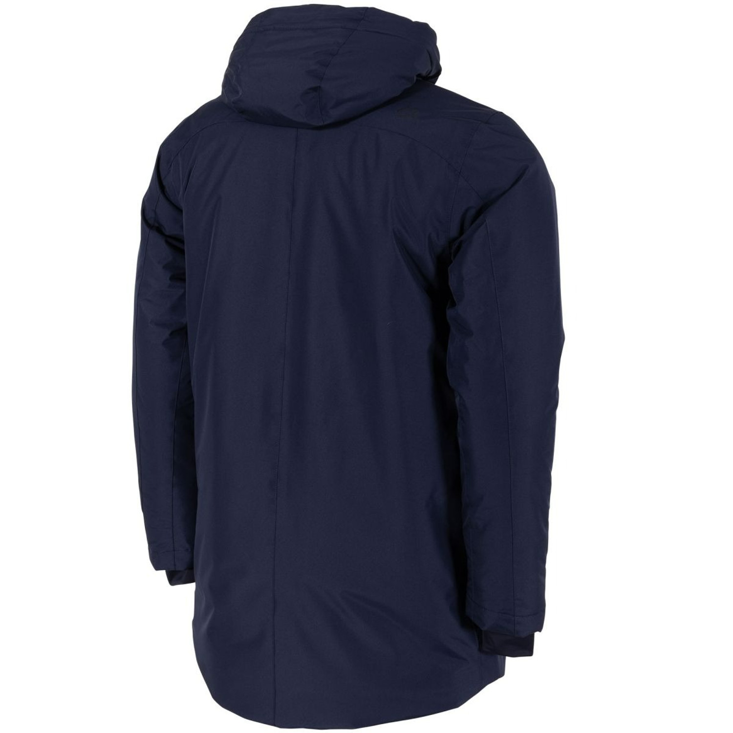 Stanno Prime Padded Coach Jacket Kids