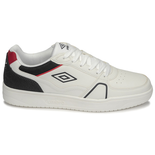 Umbro - UM PABLO - Blanc