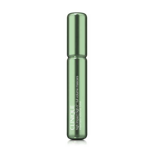 Clinique High Impact Nutri-Dimension Mascara, Sort