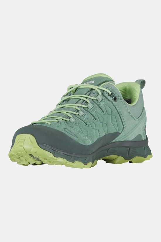 Meindl Meindl Lite Trail Lady Gore-Tex Wandelschoen Dames