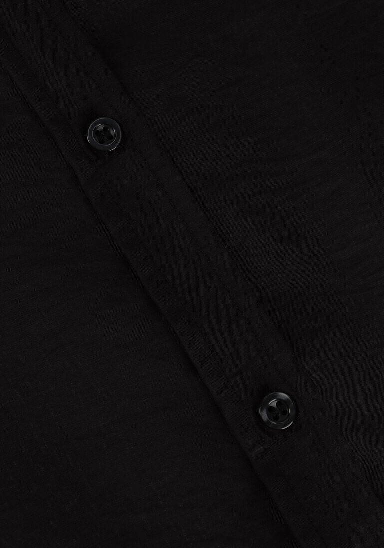 MODSTR\u00D6M zwarte modstr&ouml;m blouse oskar shirt