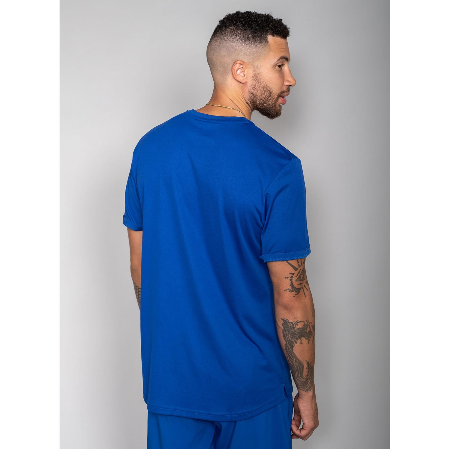 RS Sportswear Heren Set 14