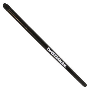Tweezerman - Pointed Concealer Brush