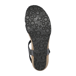 liviane  ZEBRA 17100  BLACK