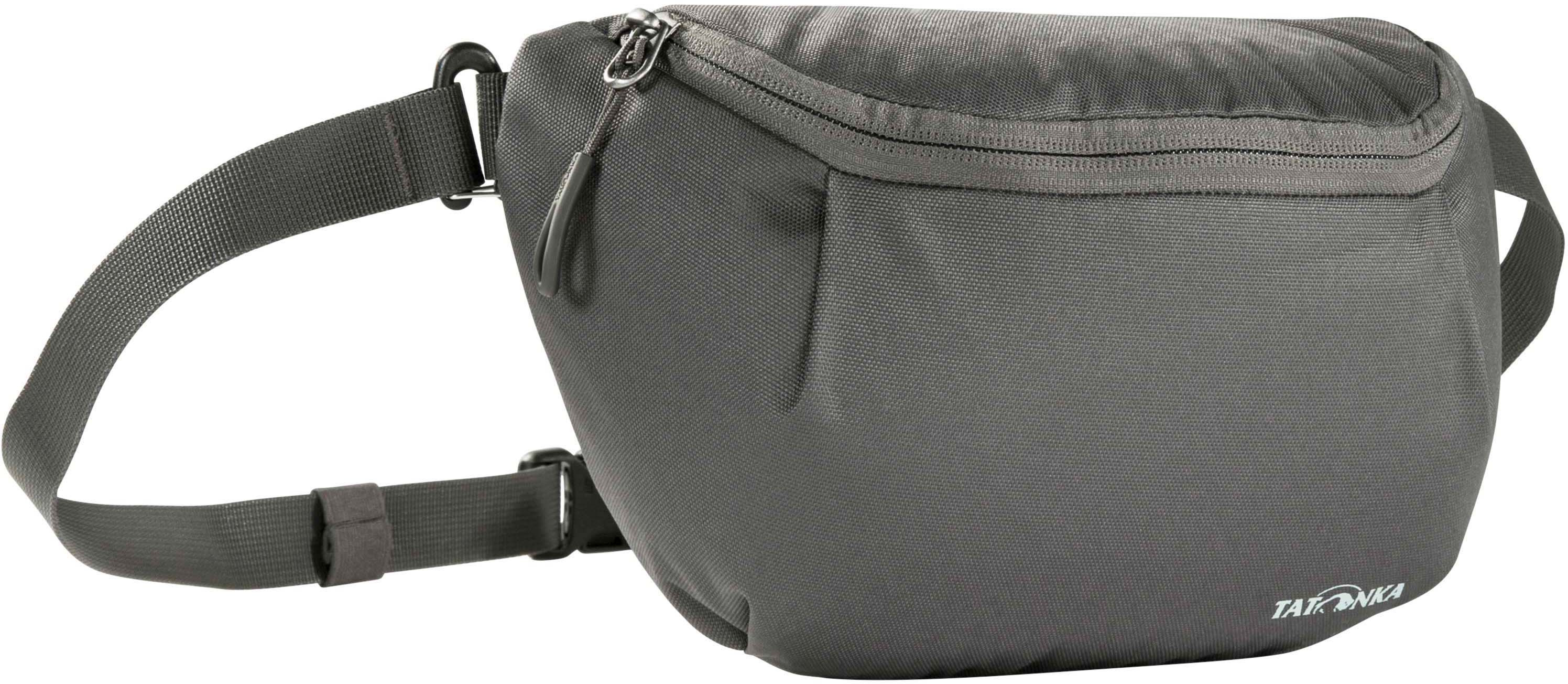 Hip Belt Pouch