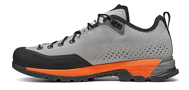 TECNICA - CHAUSSURES DE MULTIACTIVITE AGATE S GTX W