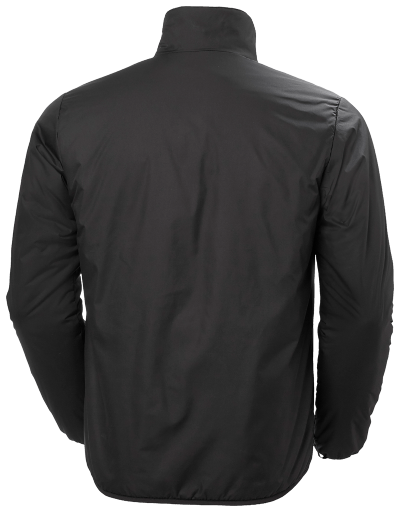 Juell 3-In-1 Winterjas