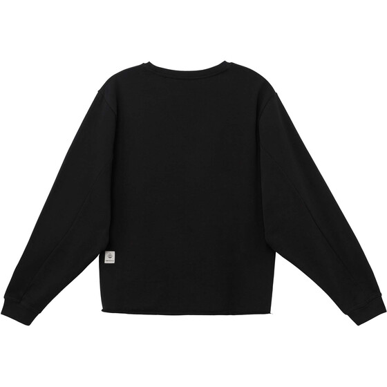 Windsport Mavericks Crewneck Women