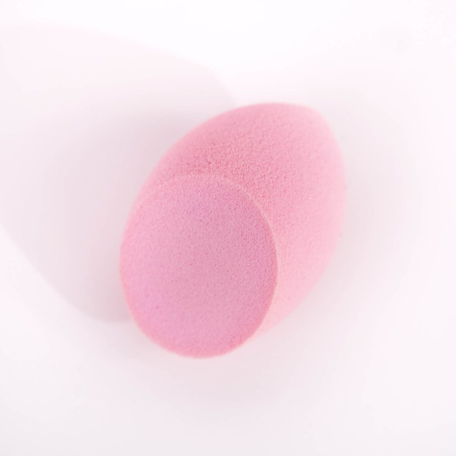 Brushworks HD Ultimate Complexion Sponge Set