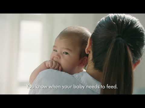 Medela Purelan tepelzalf 37 gr