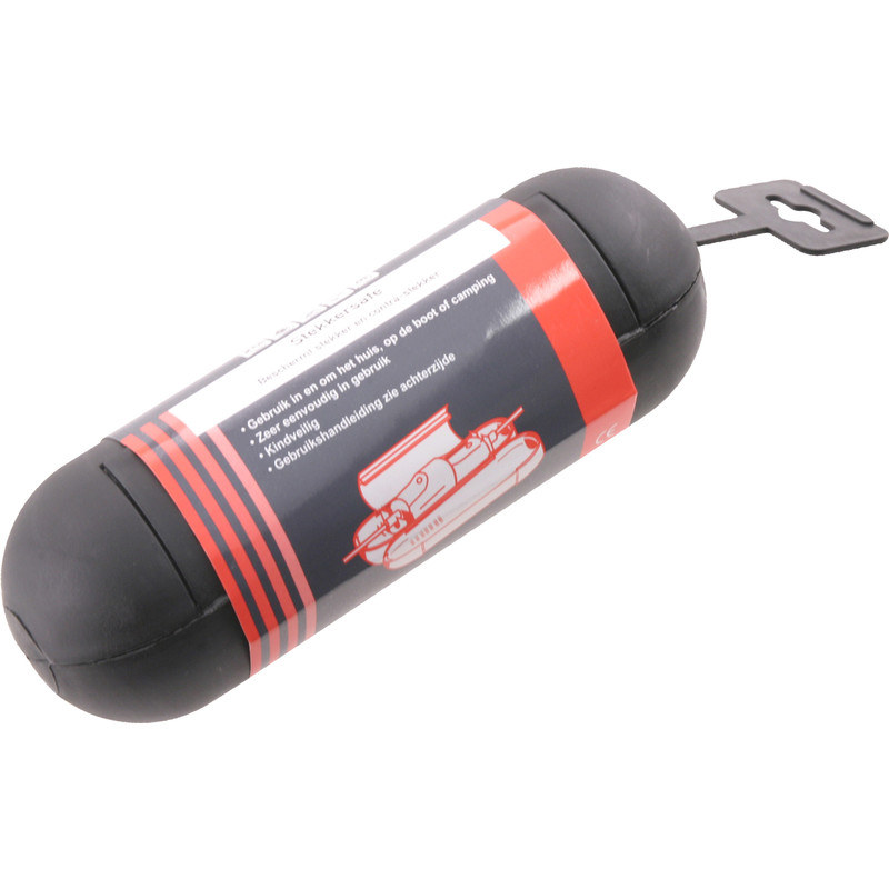 Stekkersafe IP44