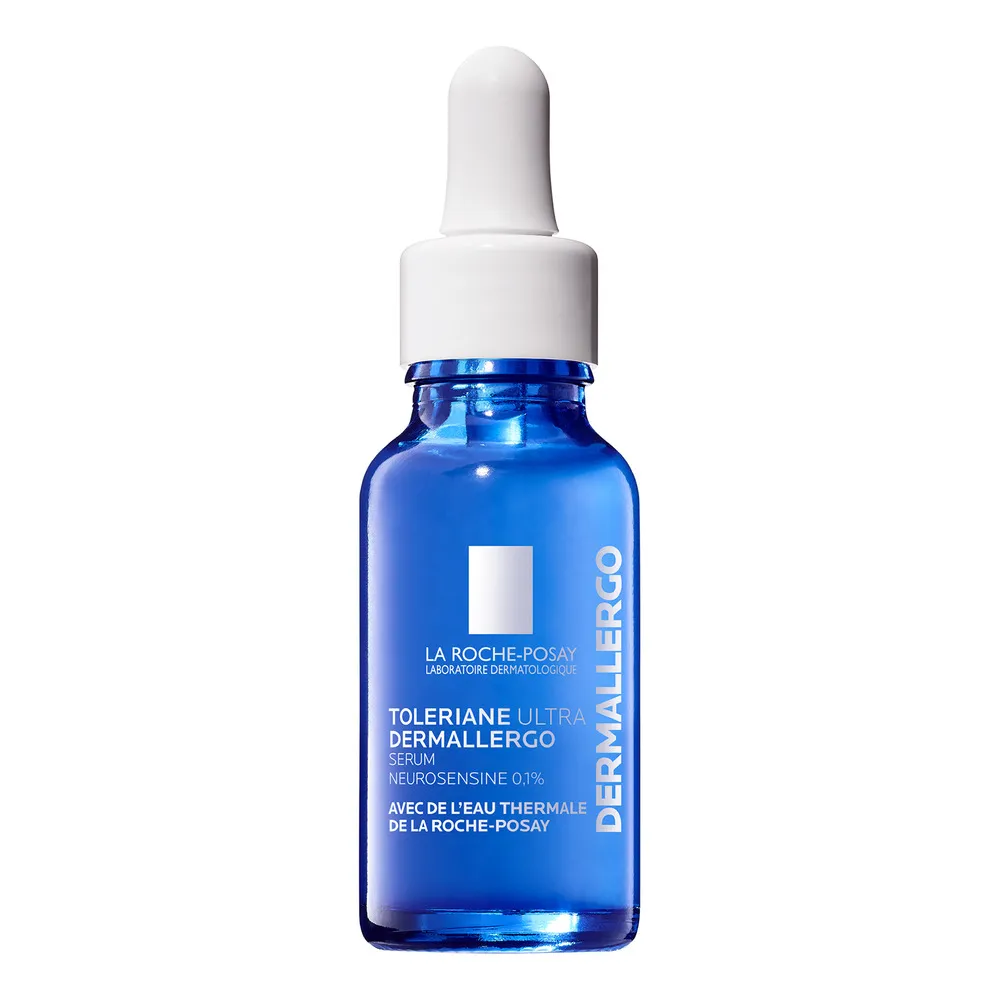 La Roche-Posay Toleriane Ultra Dermallergo Serum - 20 ml.