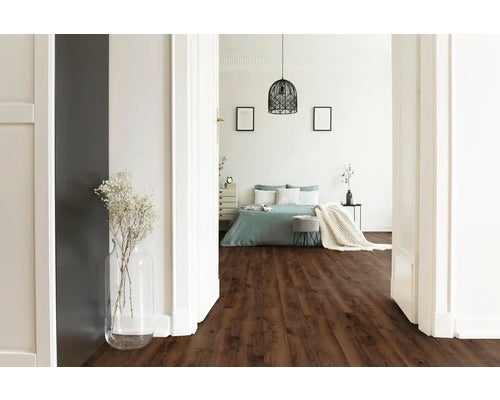Vinylvloer 7.0 Solid Flex Tavira