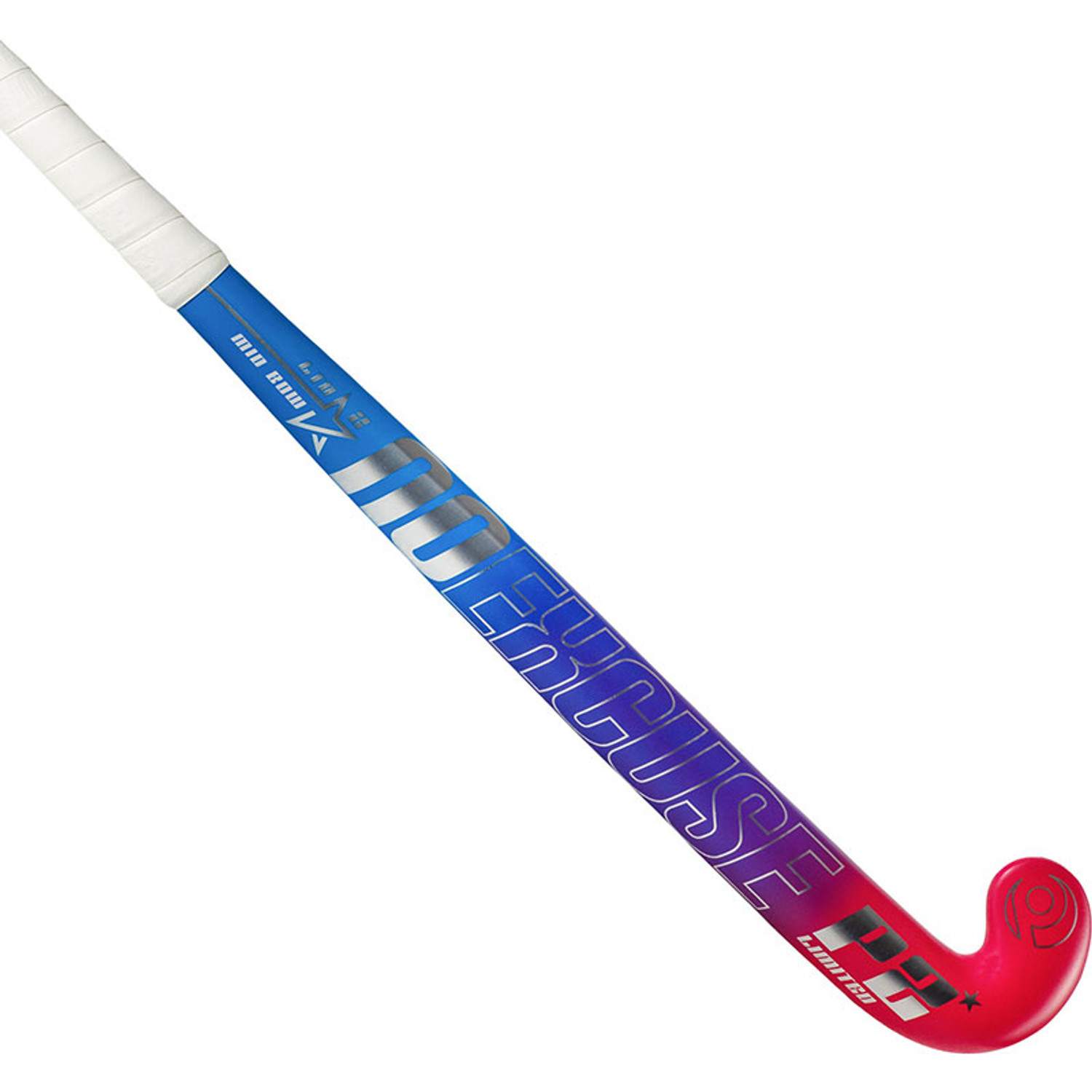 Princess No Excuse LTD P2 MidBow