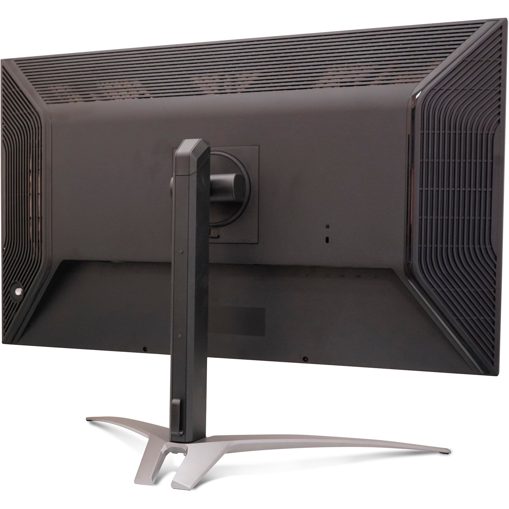 Acer Gaming-Monitor Predator X32QFS