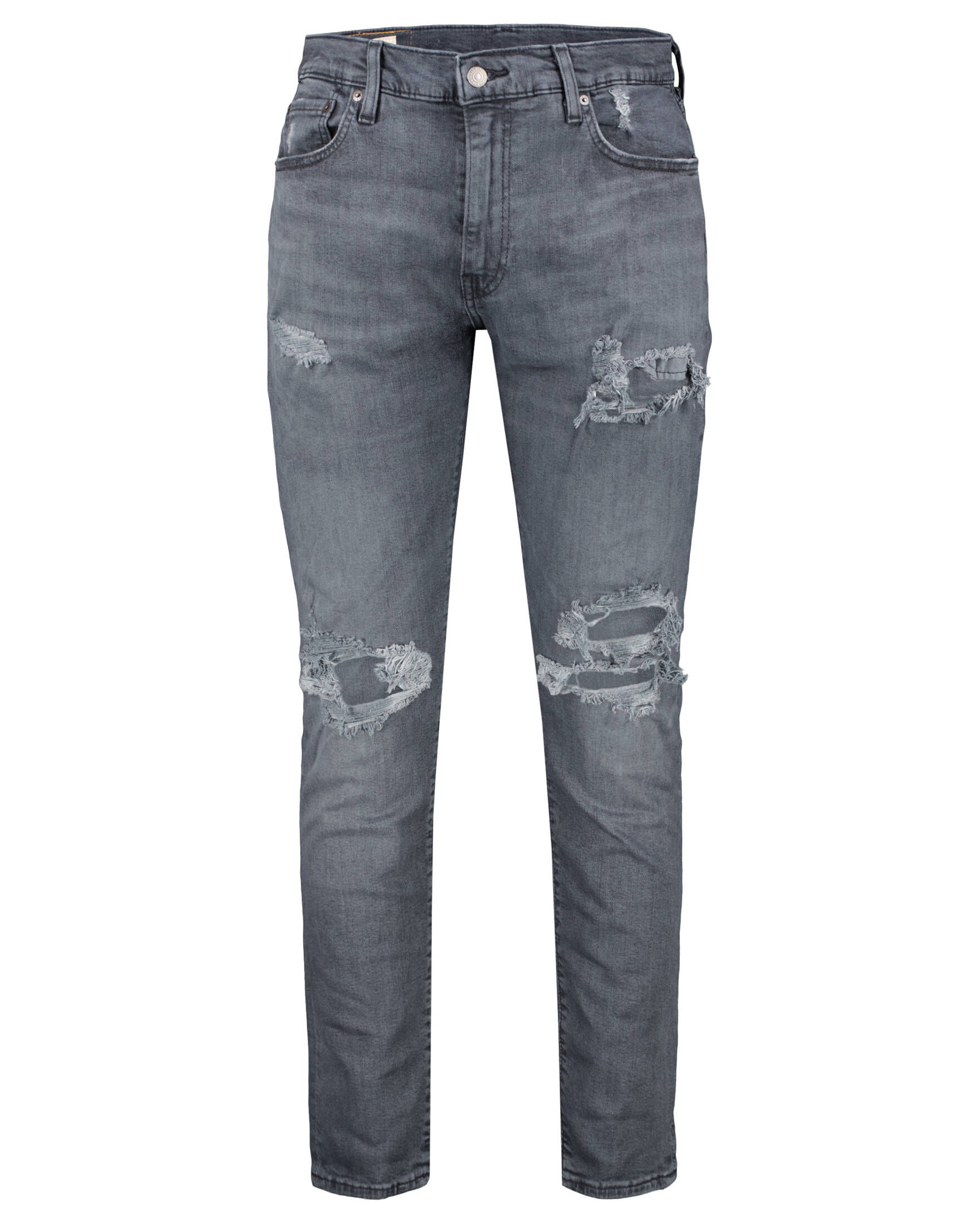 Levi's®| Herren Jeans RICHMOND LOCK