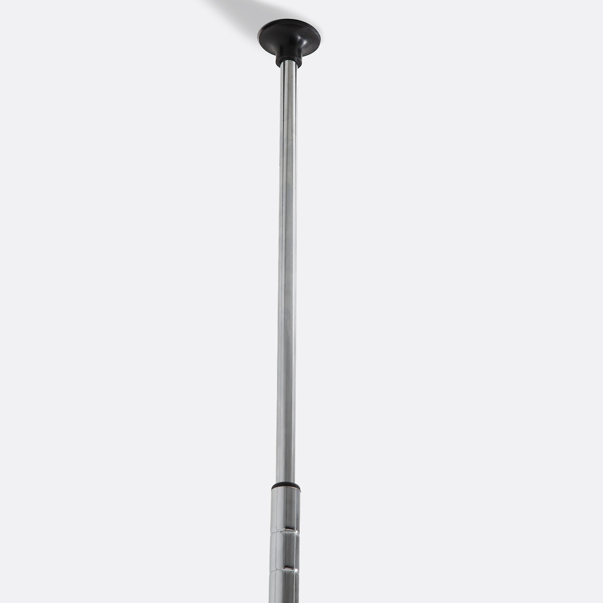 SO'HOME<br>Suporte extensível para chuveiro, persa