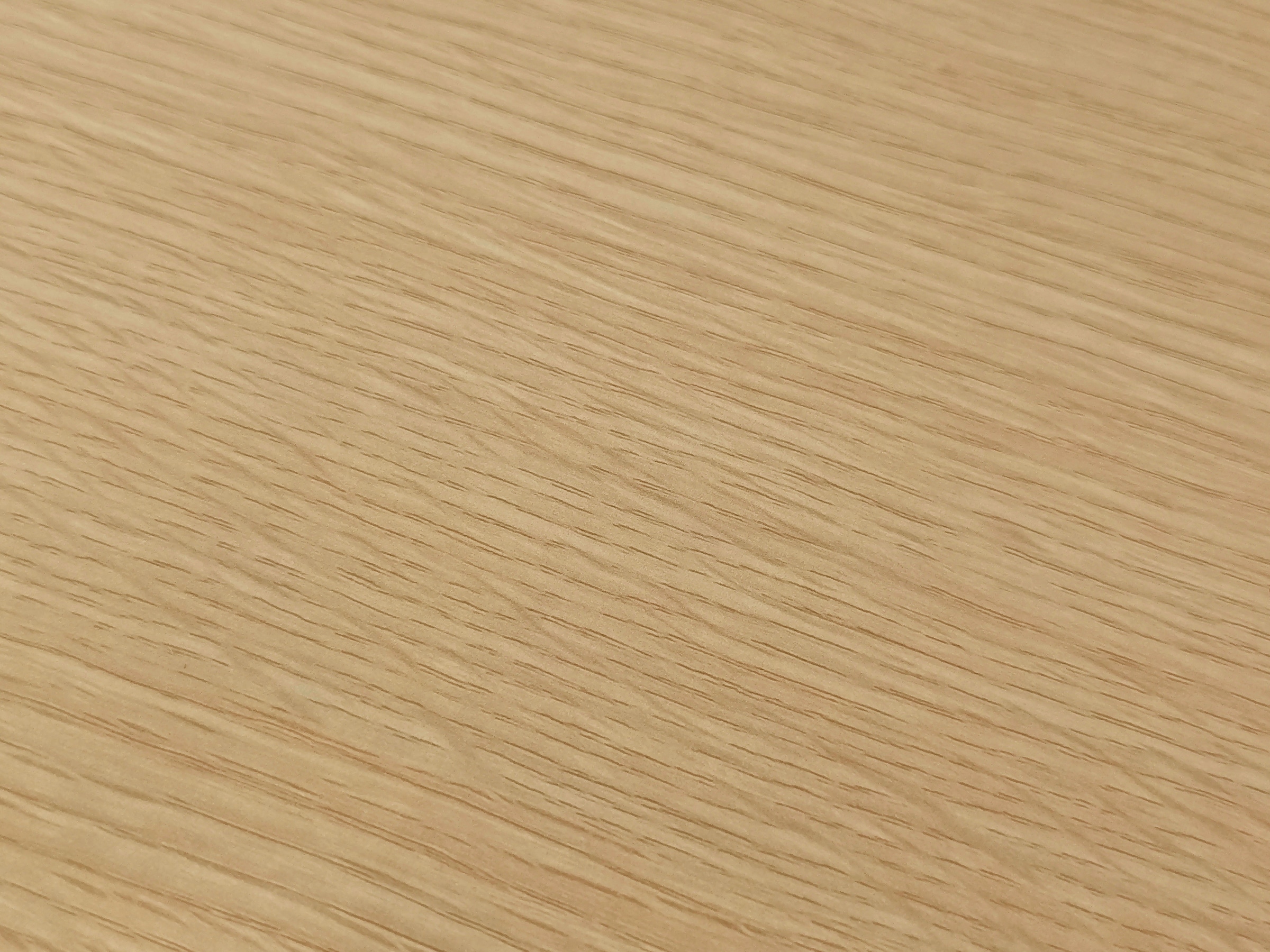 GOODproduct Eckschreibtisch »SILBA« viel Stauraum, mit Schiebetür, Breite: 100 cm