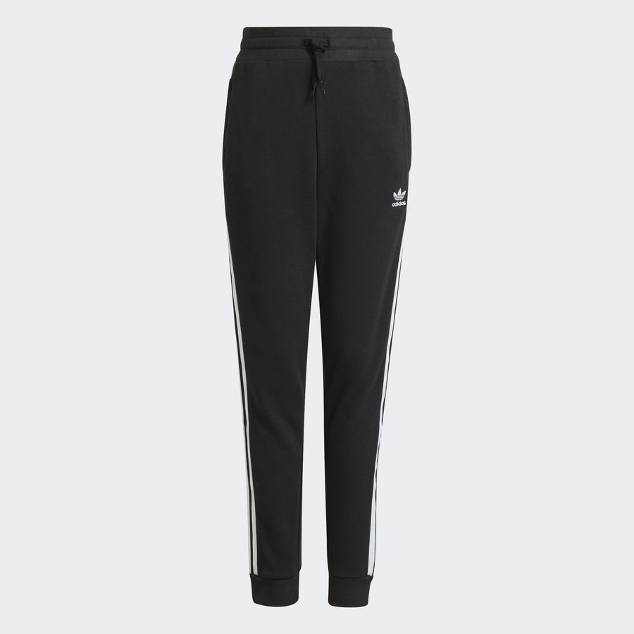 Adidas Original Pantalon Trèfle Enfants
