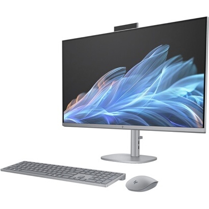 PC tout en un Hp OmniStudio X 32-c1006nf 31,5