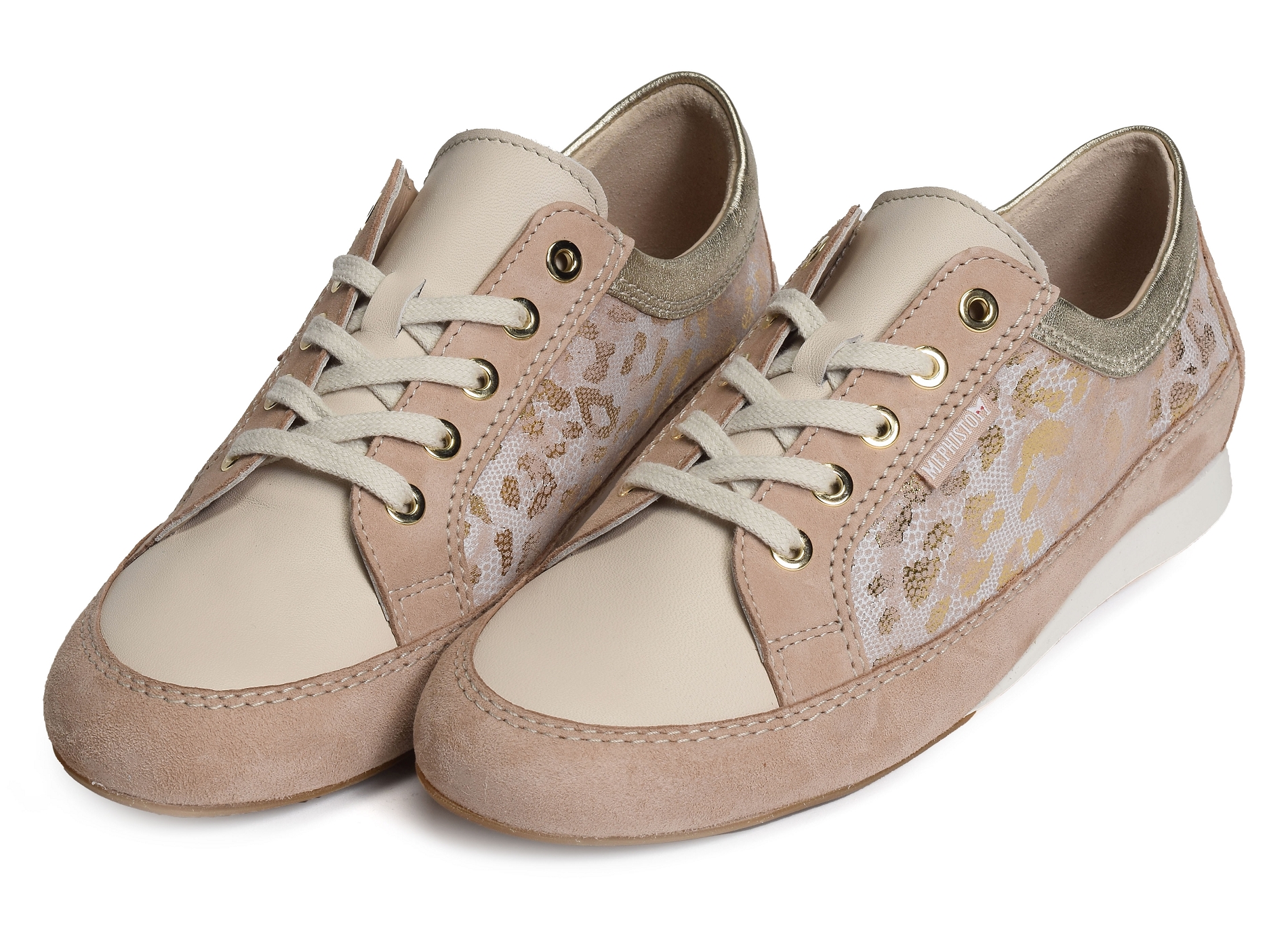 Bretta sand