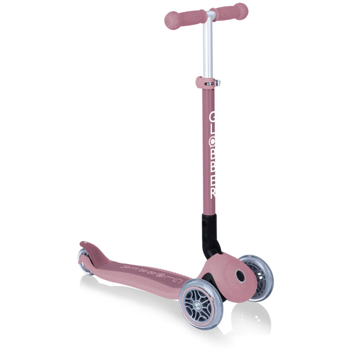 GlobberGlobber   GO UP faltbar Plus Eco berry