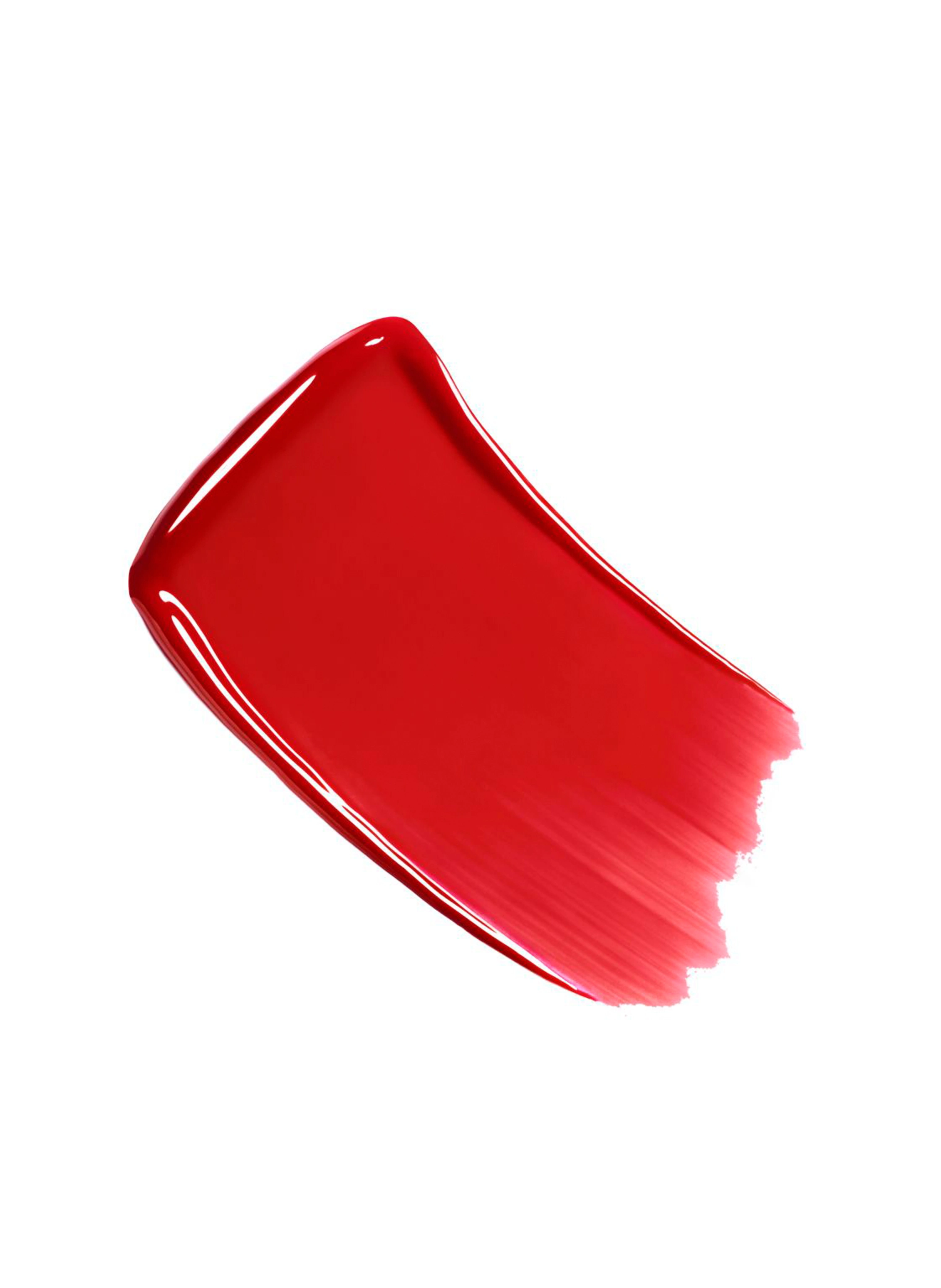 CHANEL N°1 DE CHANEL BALSAM FÜR LIPPEN UND WANGEN