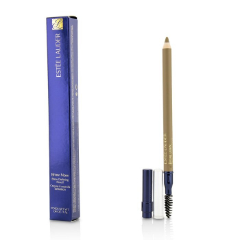 Estee Lauder Estee Lauder Brow Now Brow Defining Pencil