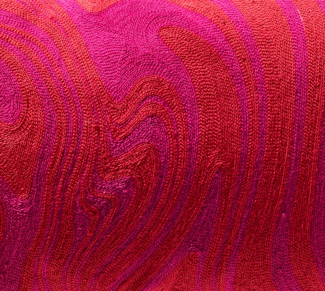 Kissenbezug Ayra 30 x 50 cm