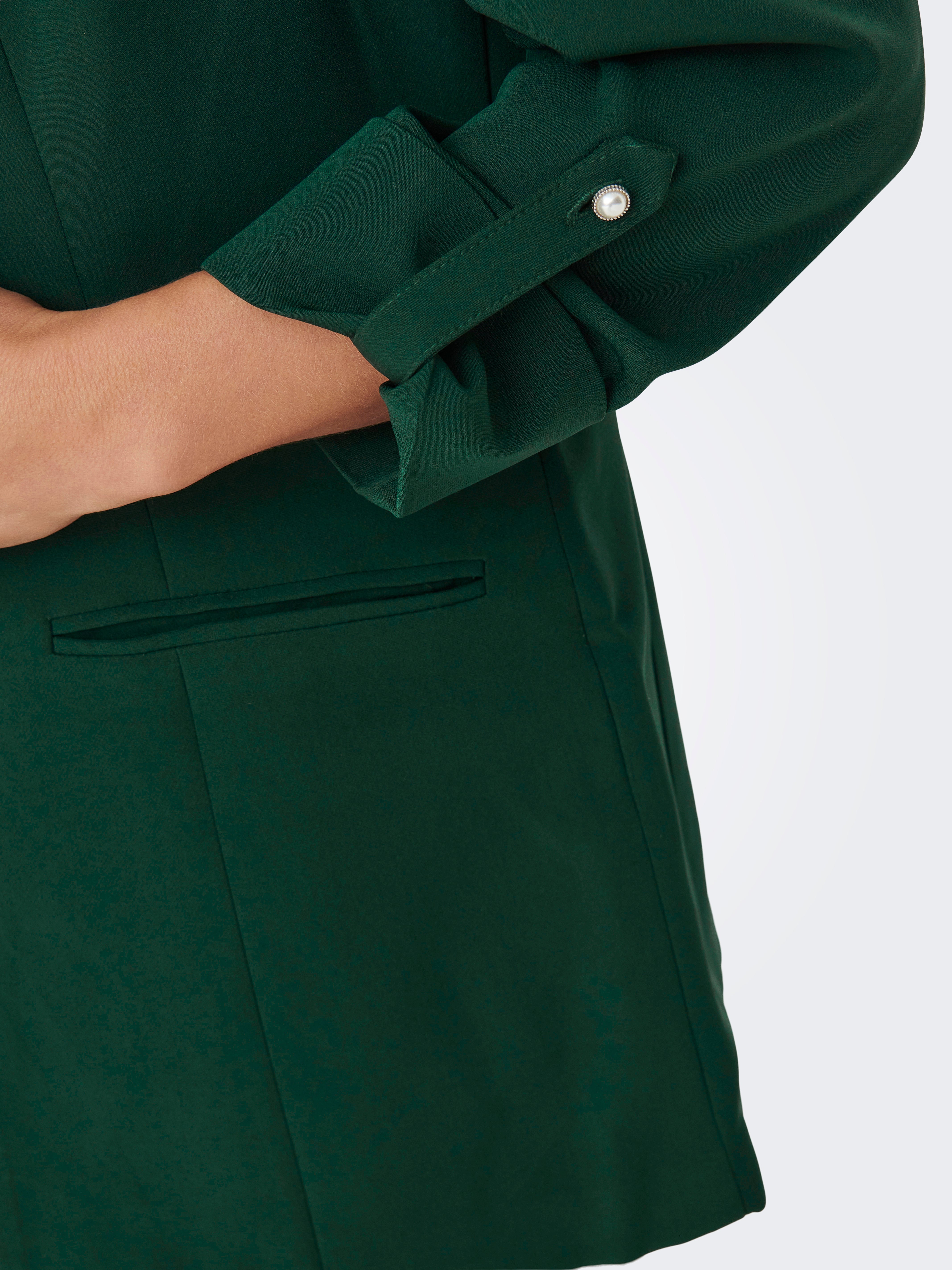 ONLKAYLE-ORLEEN Blazer Pine Grove