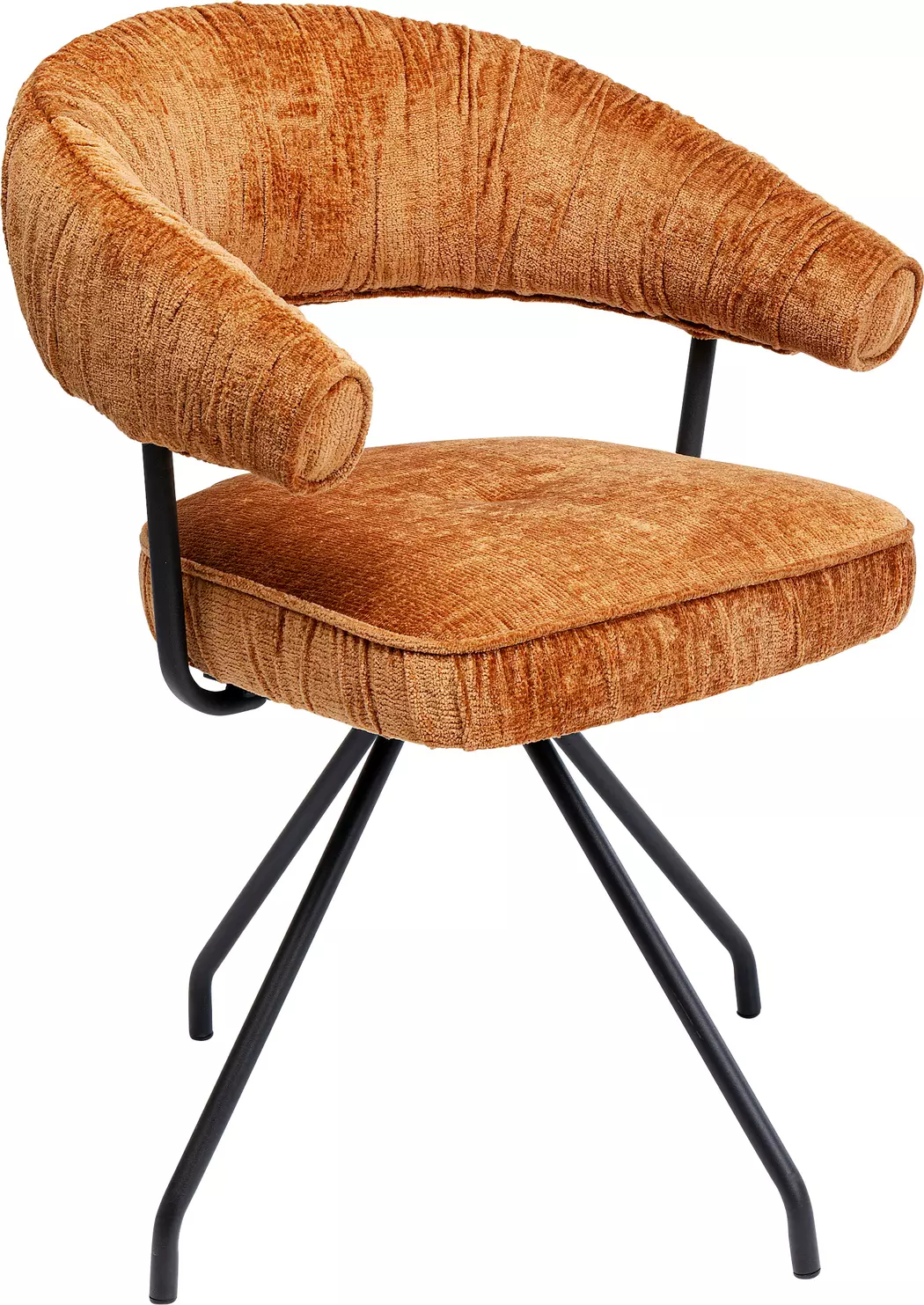 Stuhl Arabella 87360
