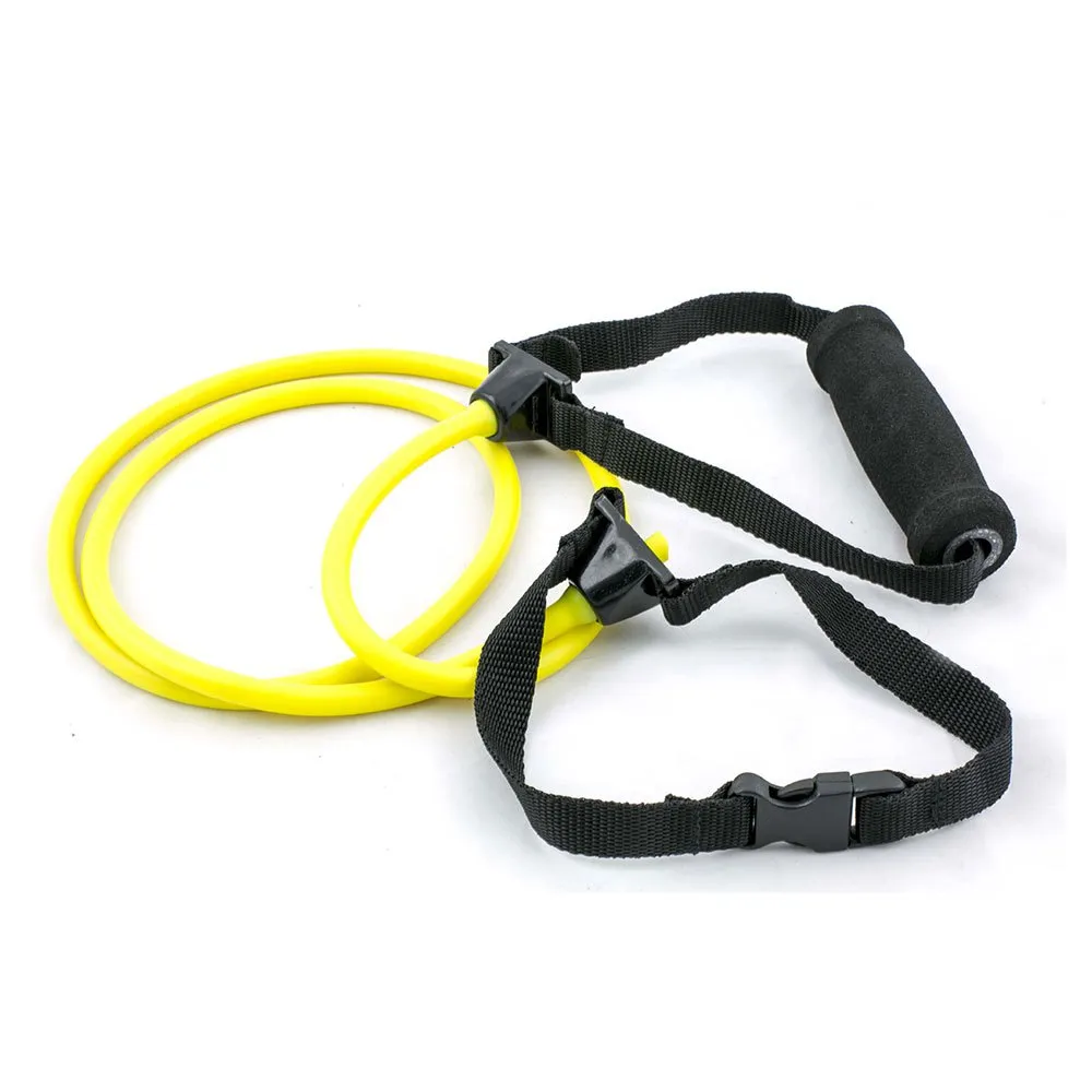 Powershot Mehrzweck-Bungee-Seil