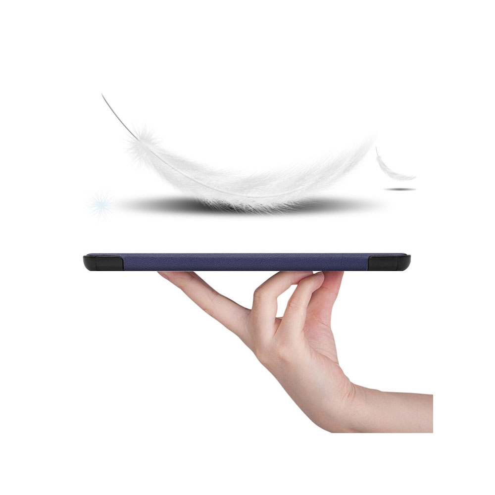 Samsung Galaxy Tab A7 10.4