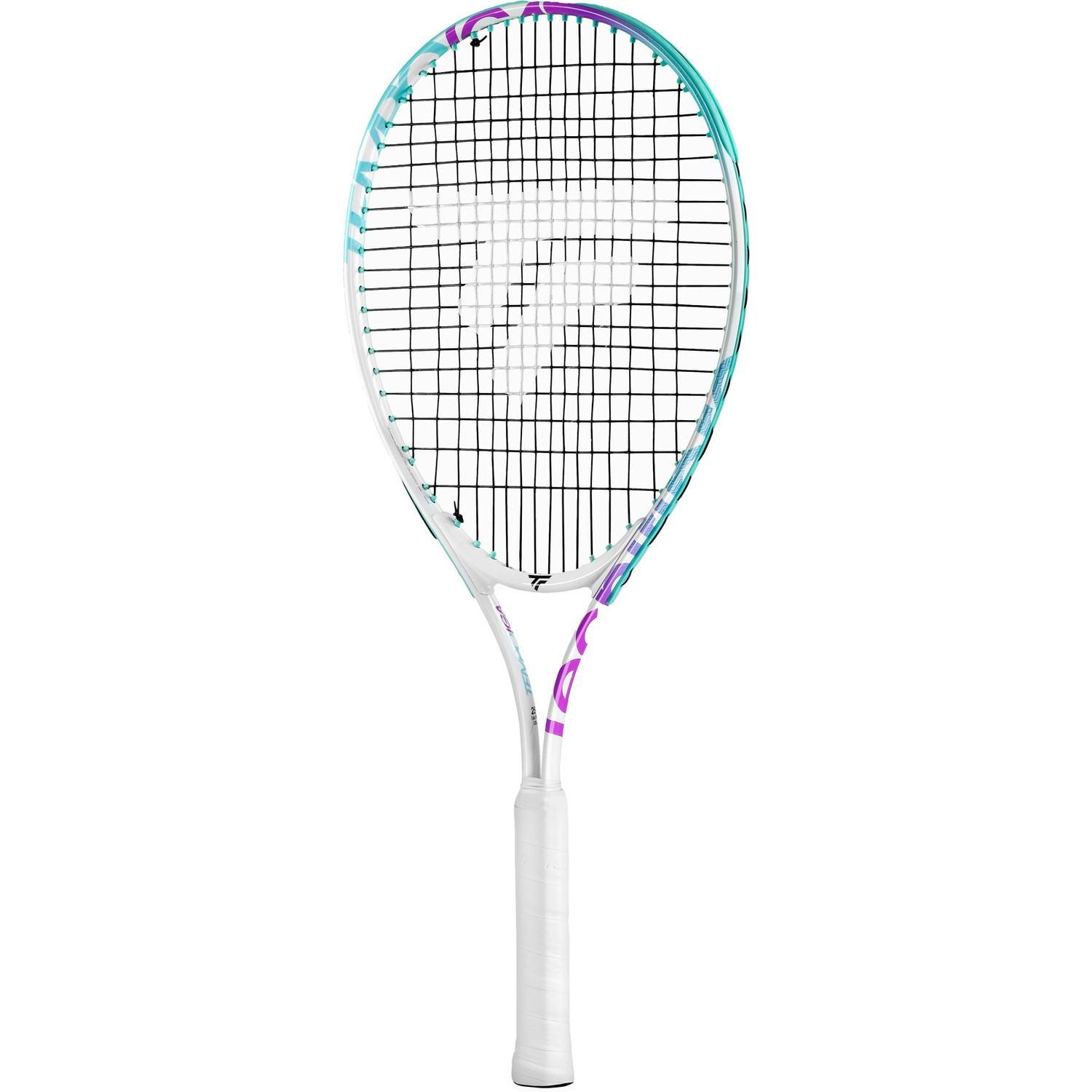 Tecnifibre Tempo IGA Junior 25
