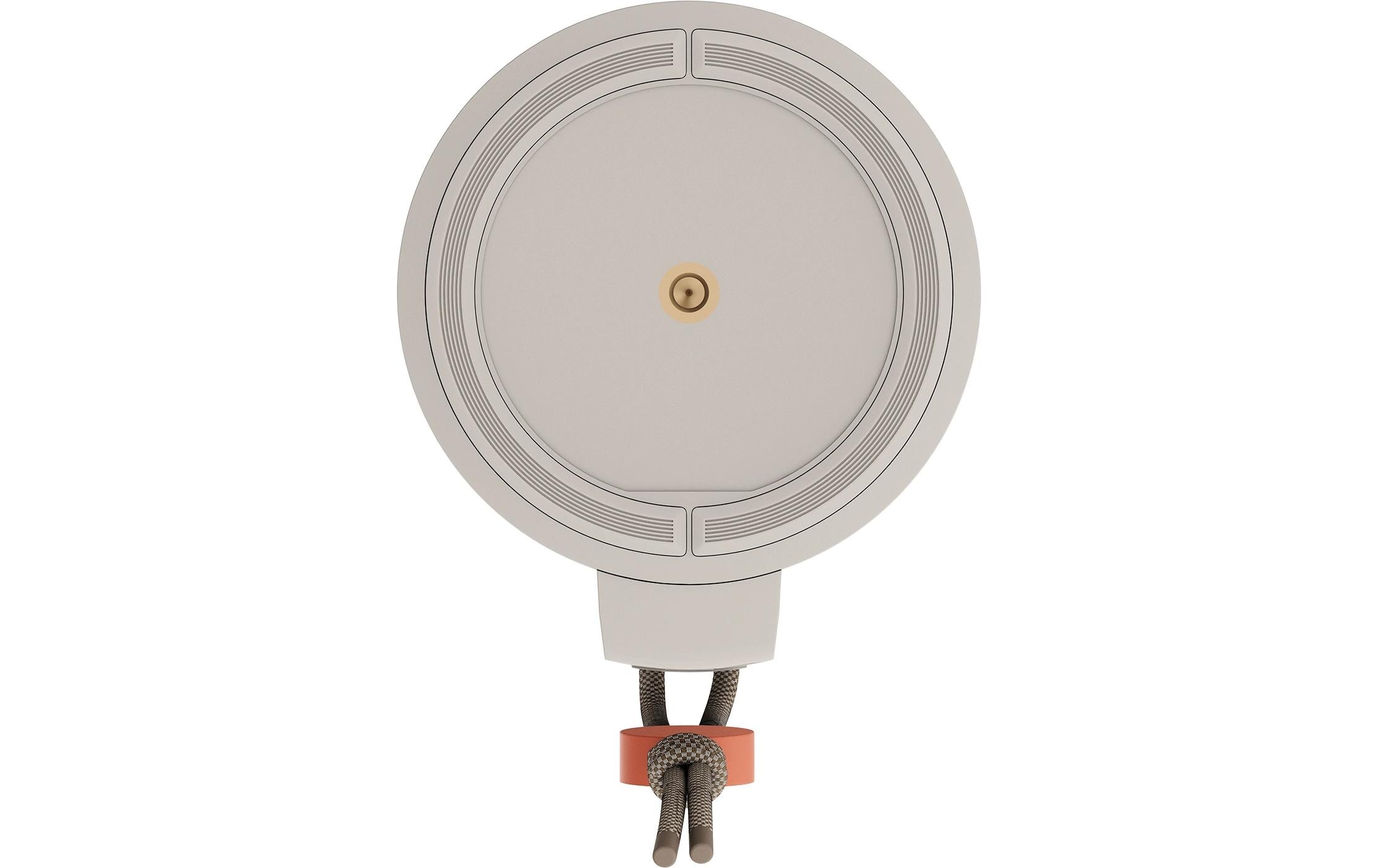 Projektor MoGo 3 Pro<br>Ultra-kompakter, tragbarer Projektor