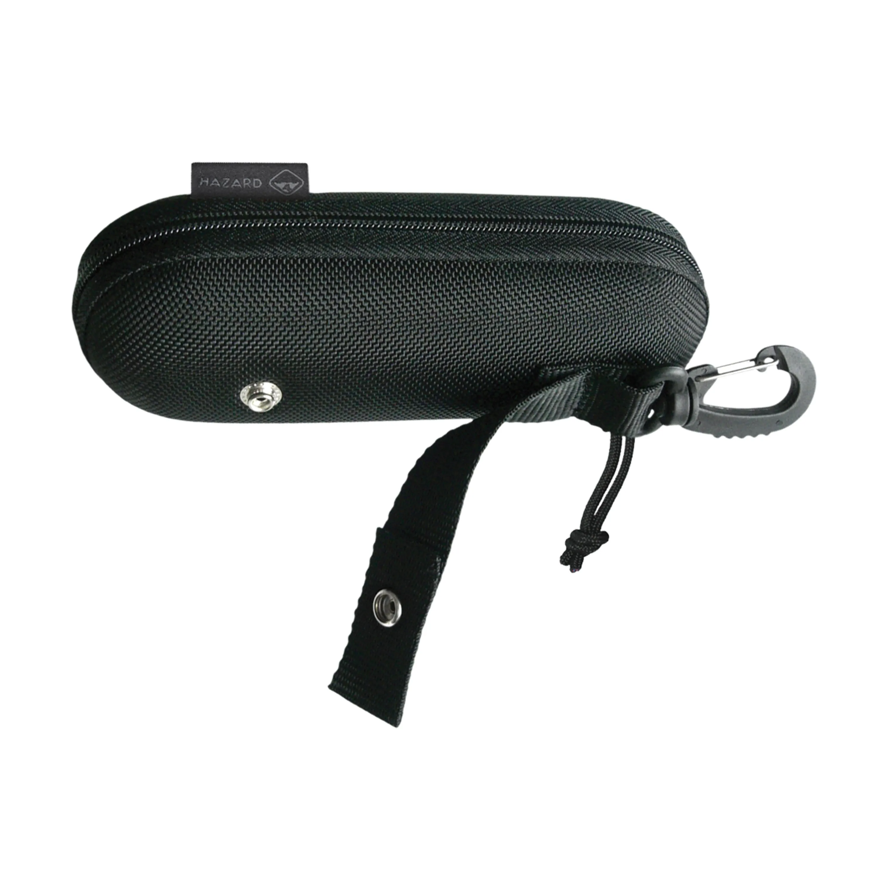Hazard 4 -  Mil-Pod Brillencase