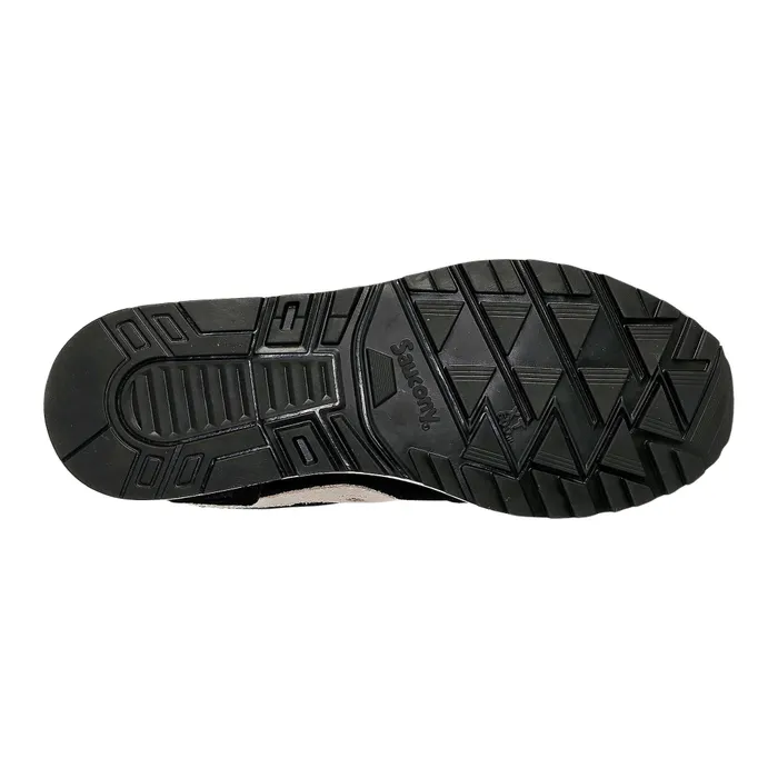 Saucony Shadow 5000 Sneakers Heren