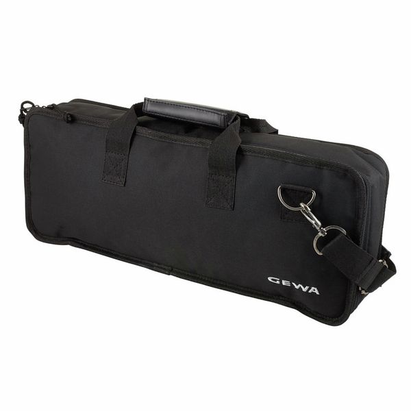 Äolis Klangspiele Kalevala Soft Bag