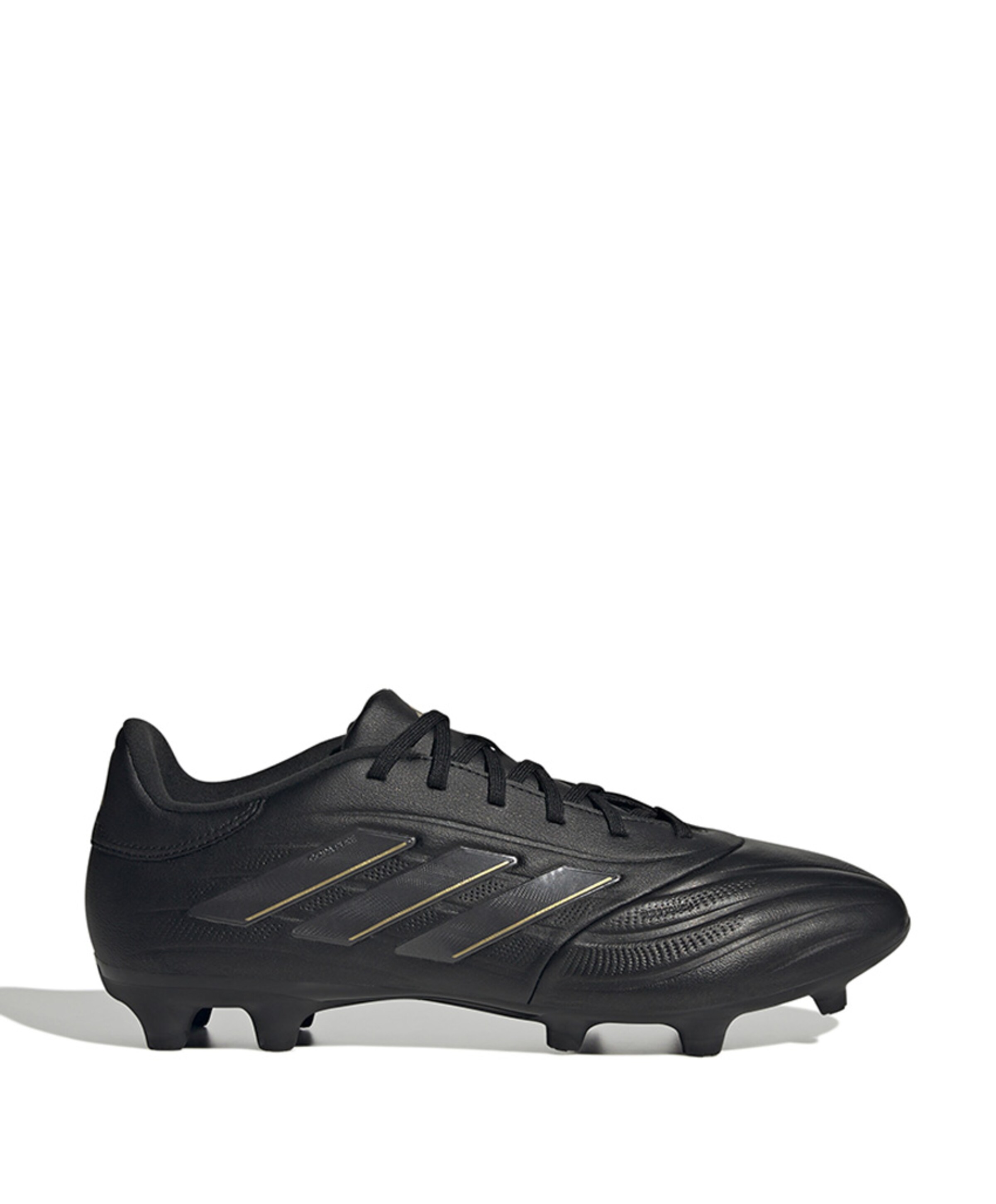 Adidas Copa Pure 2 League Fg heren voetbalschoenen zwart