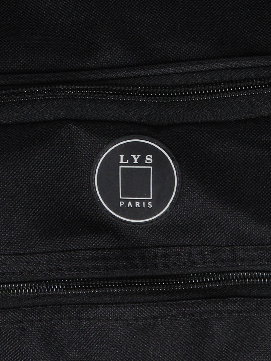 Sac de voyage Lys Milwaukee 97 cm