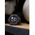 Garmin Instinct 2X Solar Graphite 010-02805-00