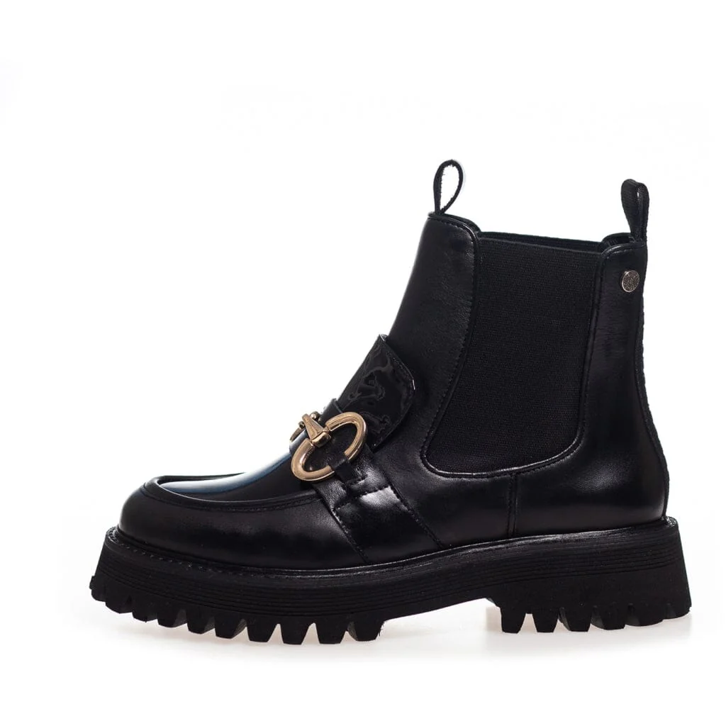Copenhagen Shoes All I Want