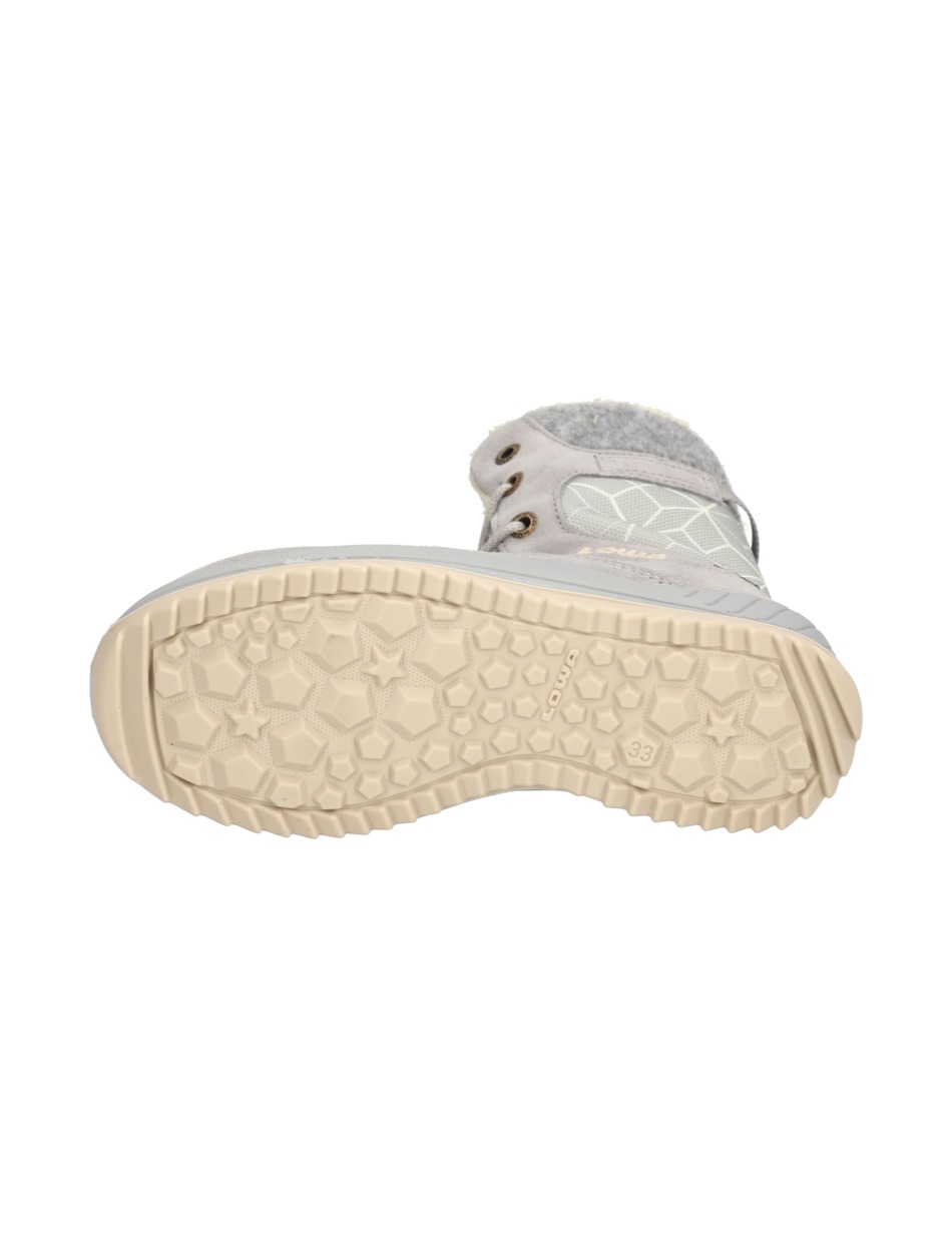 BIANCA GTX